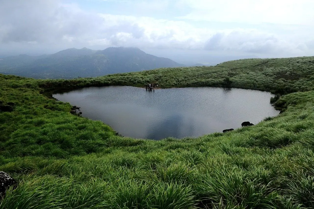 Wayanad Tour Package