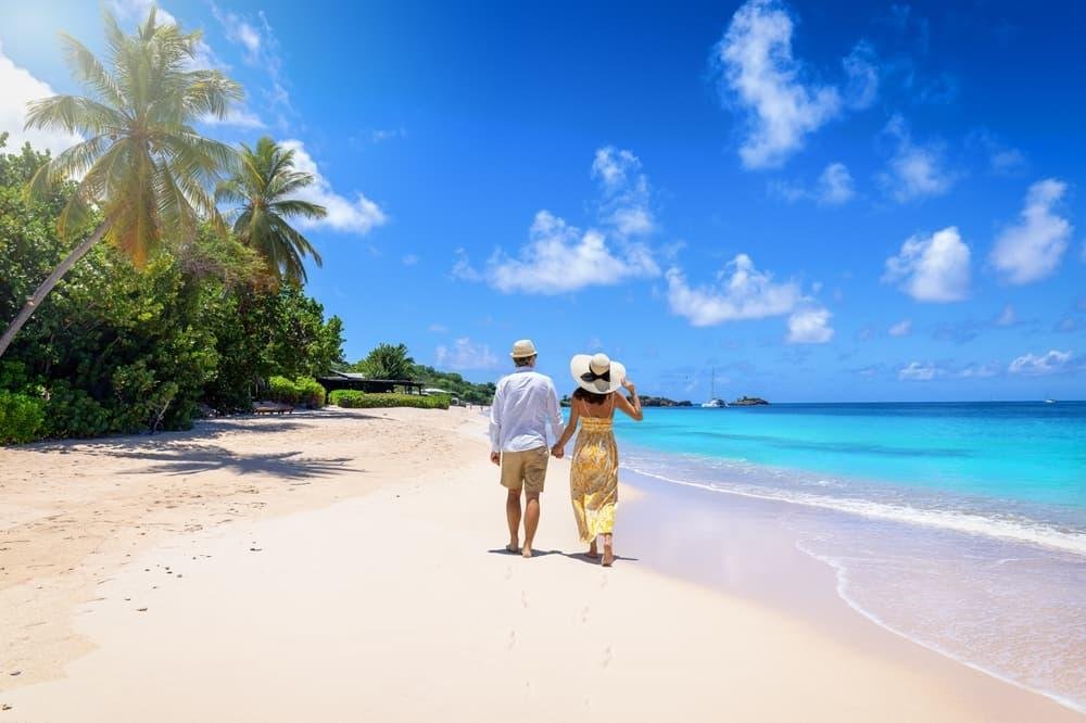 Andaman Honeymoon Bliss