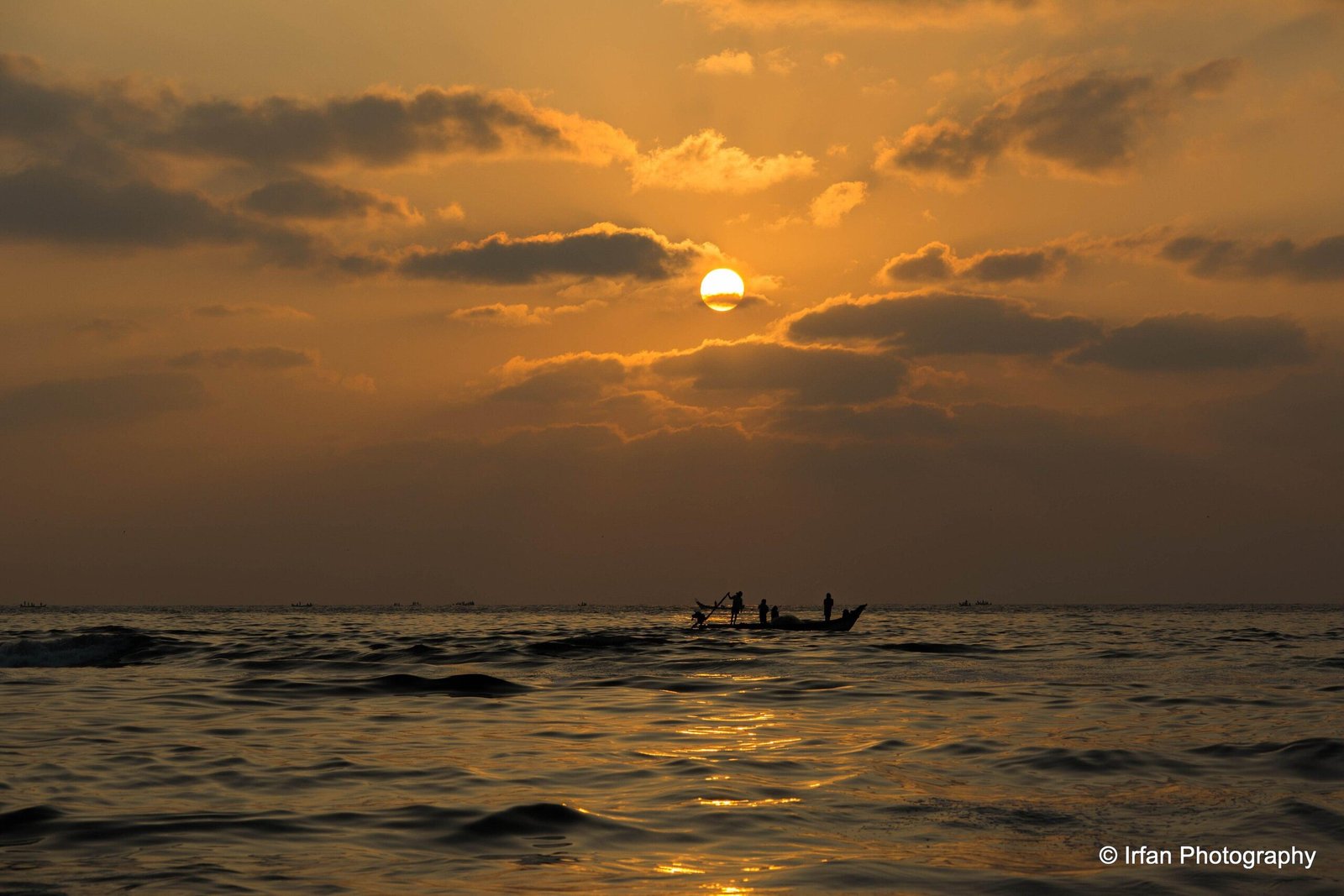 Pondicherry Chennai Escape