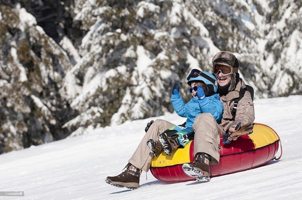 Himachal Family Explorer
