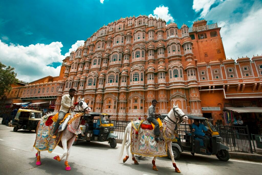 Hidden Gems of India You Must Visit Once