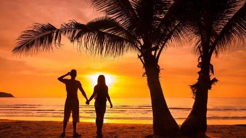 Kerala Premium Honeymoon
