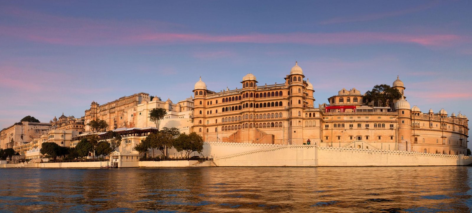 Royal Rajasthan Premium