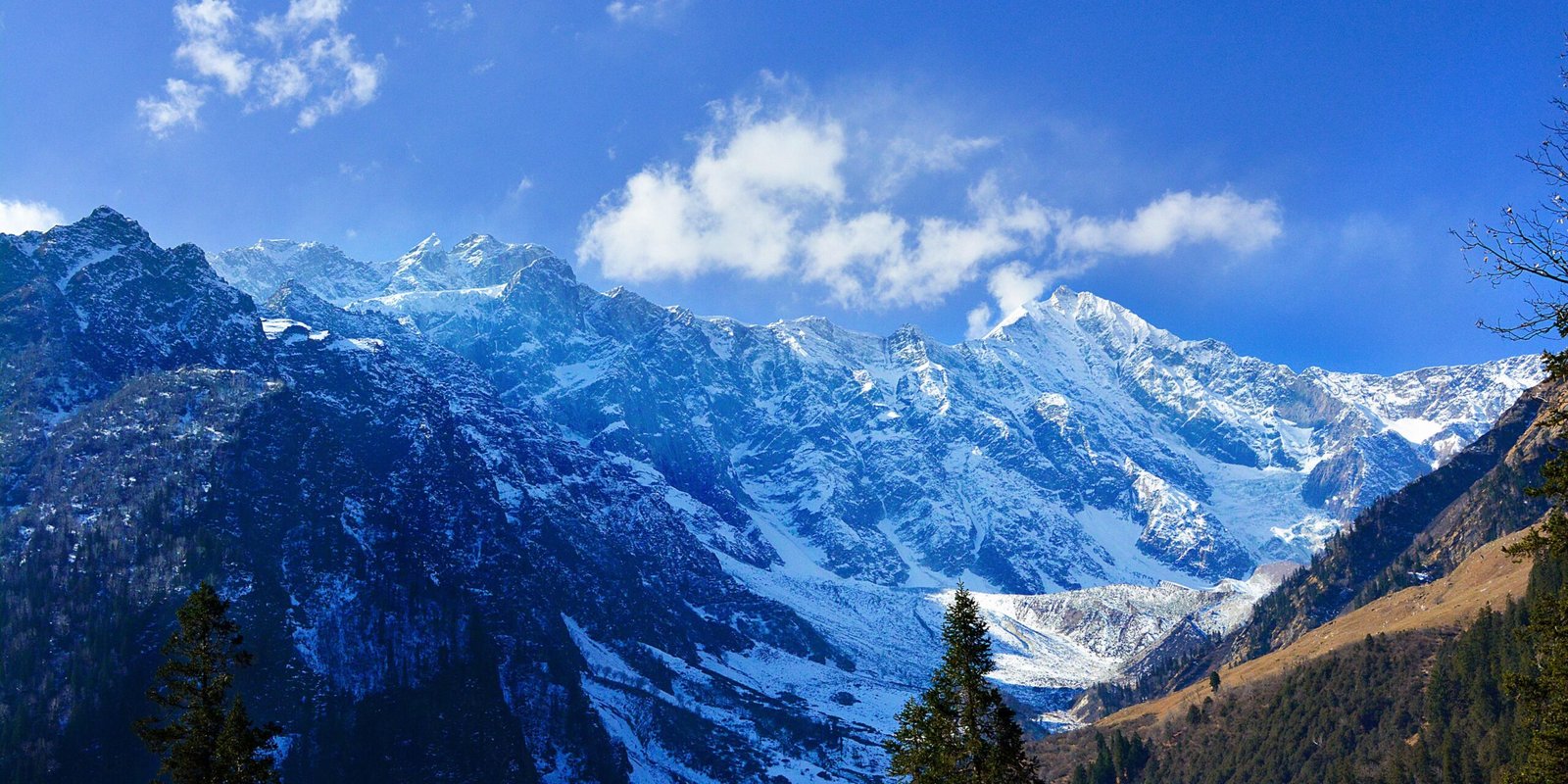 Shimla Manali Escape