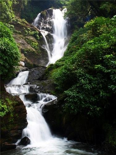 Gokarna Tour Package – Beaches, Temples & Coastal Escape