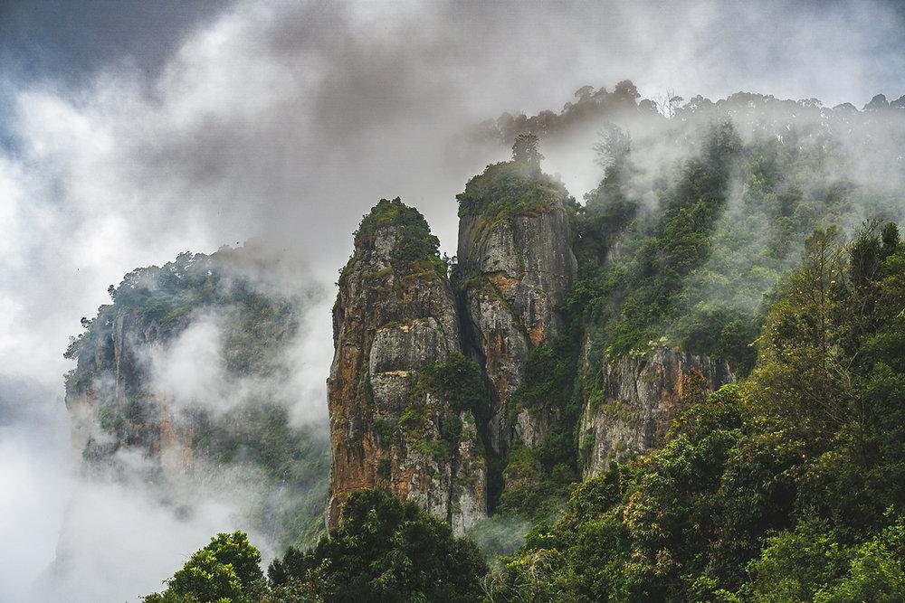 Kodaikanal Tour Package – Misty Hills, Lakes & Scenic Escapes