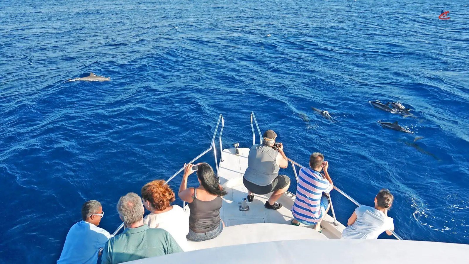 Maldives Coastal Adventure Retreat